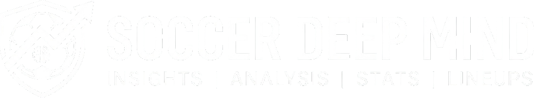 Game Tactics Pro